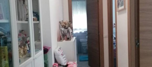 2 bedrooms Apartment in Carrara, Italy No. 98588 8