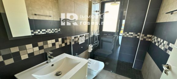 Квартира с 2 спальнями в Розы, Испания № 110525 18