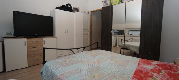 2 غرف نوم منزل في Meaulte, France رقم 64334 18