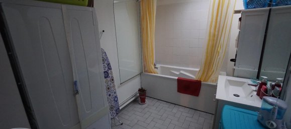 2 غرف نوم منزل في Meaulte, France رقم 64334 3