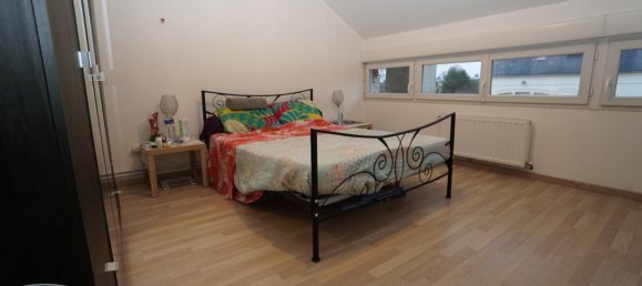 2 غرف نوم منزل في Meaulte, France رقم 64334 17