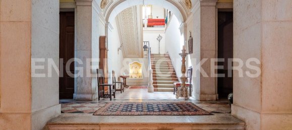 9 bedrooms House in Oeiras, Portugal No. 106053 4