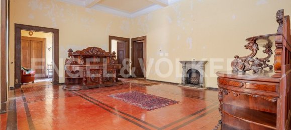 9 bedrooms House in Oeiras, Portugal No. 106053 11