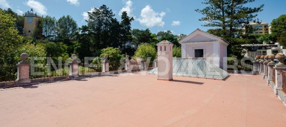9 bedrooms House in Oeiras, Portugal No. 106053 29