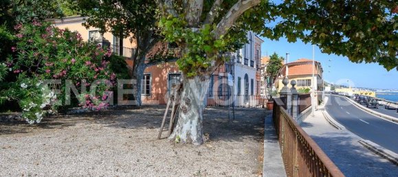 9 bedrooms House in Oeiras, Portugal No. 106053 40