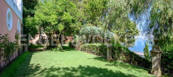 9 bedrooms House in Oeiras, Portugal No. 106053 39