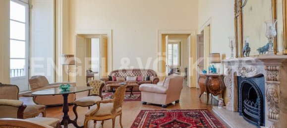 9 bedrooms House in Oeiras, Portugal No. 106053 23