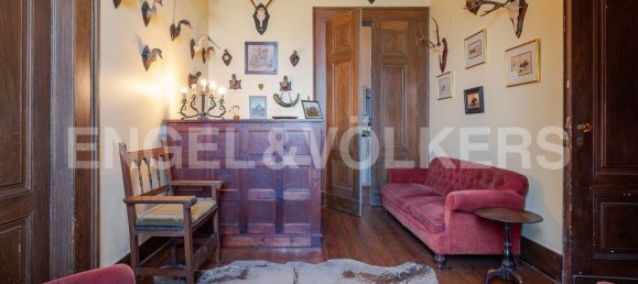 9 bedrooms House in Oeiras, Portugal No. 106053 10