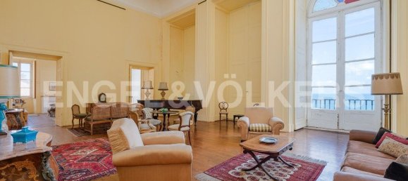 9 bedrooms House in Oeiras, Portugal No. 106053 21