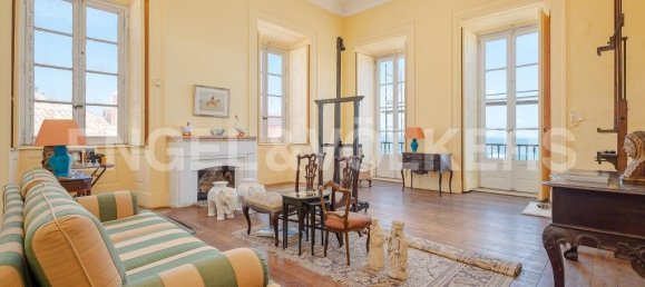 9 bedrooms House in Oeiras, Portugal No. 106053 24