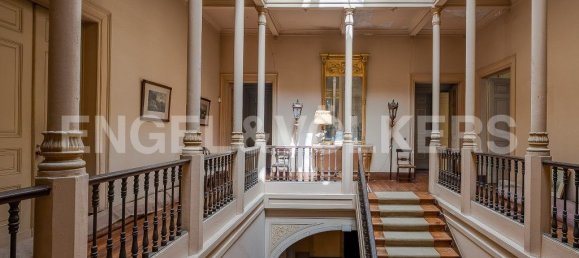 9 bedrooms House in Oeiras, Portugal No. 106053 19