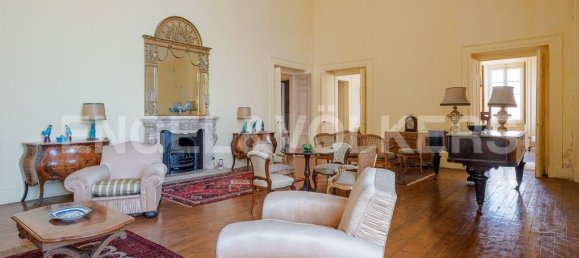 9 bedrooms House in Oeiras, Portugal No. 106053 22