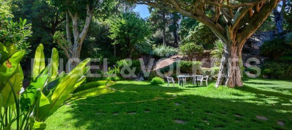 9 bedrooms House in Oeiras, Portugal No. 106053 37