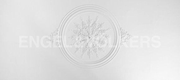 9 bedrooms House in Oeiras, Portugal No. 106053 26