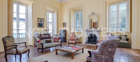 9 bedrooms House in Oeiras, Portugal No. 106053 25