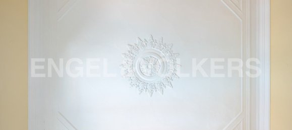 9 bedrooms House in Oeiras, Portugal No. 106053 27