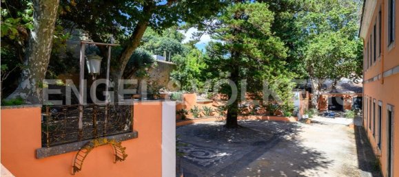 9 bedrooms House in Oeiras, Portugal No. 106053 42