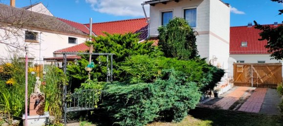 Quinta de 5 divisões em Markisch-Oderland, Germany N.º 371300 10