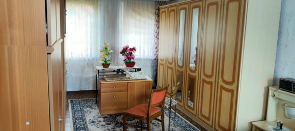 Quinta de 5 divisões em Markisch-Oderland, Germany N.º 371300 19