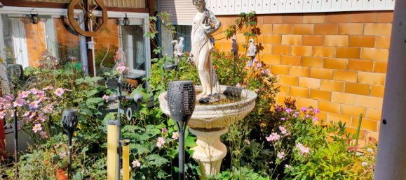 Quinta de 5 divisões em Markisch-Oderland, Germany N.º 371300 12