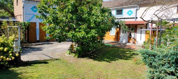 Quinta de 5 divisões em Markisch-Oderland, Germany N.º 371300 7