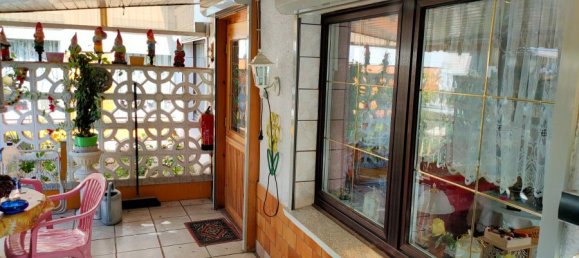 Quinta de 5 divisões em Markisch-Oderland, Germany N.º 371300 13