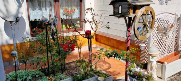 Quinta de 5 divisões em Markisch-Oderland, Germany N.º 371300 4