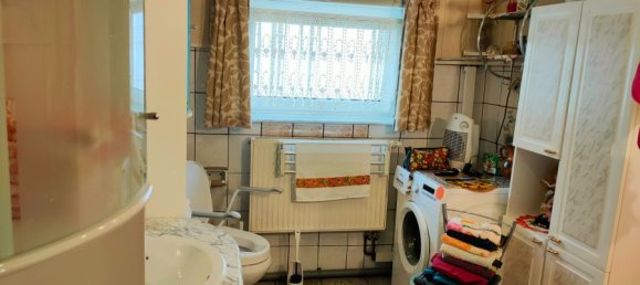 Quinta de 5 divisões em Markisch-Oderland, Germany N.º 371300 21