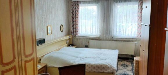 Quinta de 5 divisões em Markisch-Oderland, Germany N.º 371300 20