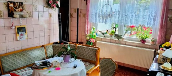 Quinta de 5 divisões em Markisch-Oderland, Germany N.º 371300 24