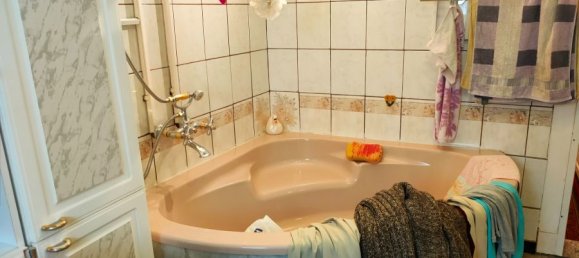 Quinta de 5 divisões em Markisch-Oderland, Germany N.º 371300 22