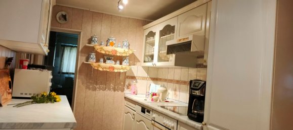 Quinta de 5 divisões em Markisch-Oderland, Germany N.º 371300 26