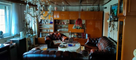 Quinta de 5 divisões em Markisch-Oderland, Germany N.º 371300 18