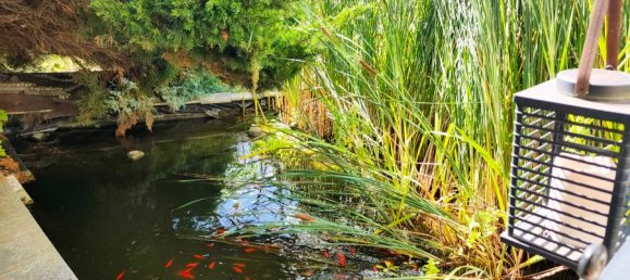 Quinta de 5 divisões em Markisch-Oderland, Germany N.º 371300 14