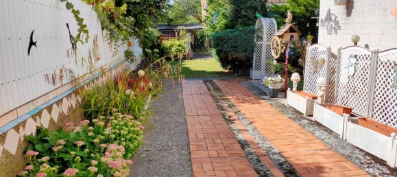 Quinta de 5 divisões em Markisch-Oderland, Germany N.º 371300 5