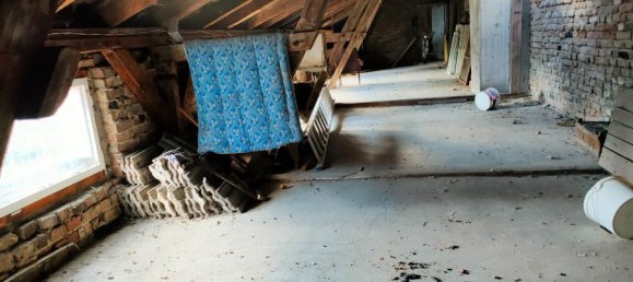 Quinta de 5 divisões em Markisch-Oderland, Germany N.º 371300 30