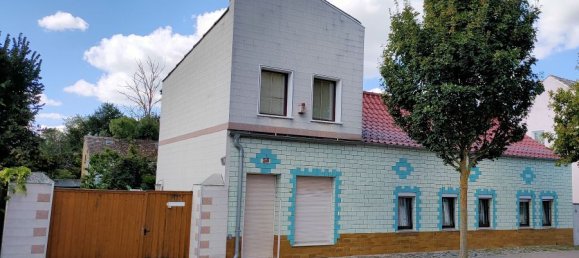 Quinta de 5 divisões em Markisch-Oderland, Germany N.º 371300 2