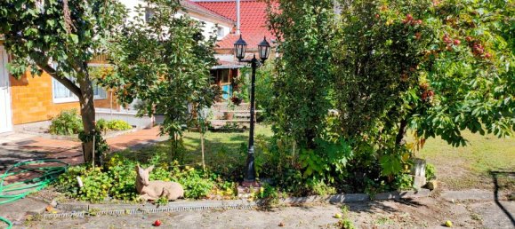 Quinta de 5 divisões em Markisch-Oderland, Germany N.º 371300 9