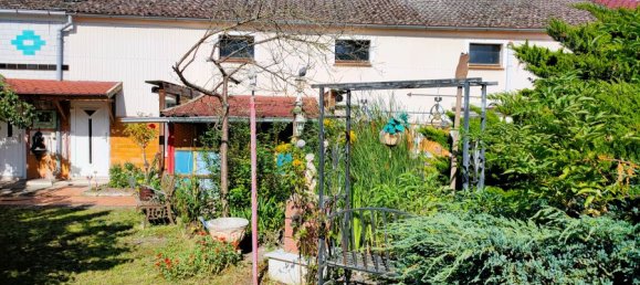 Quinta de 5 divisões em Markisch-Oderland, Germany N.º 371300 11