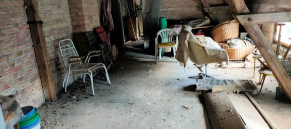 Quinta de 5 divisões em Markisch-Oderland, Germany N.º 371300 31