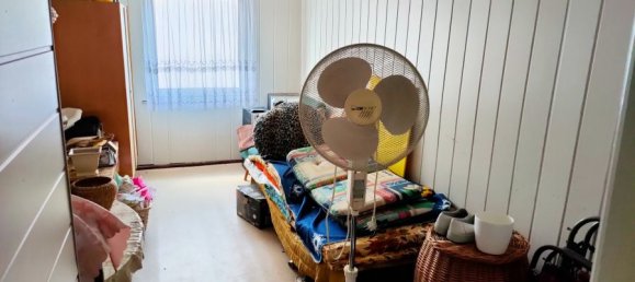 Quinta de 5 divisões em Markisch-Oderland, Germany N.º 371300 29