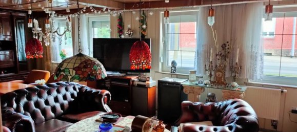 Quinta de 5 divisões em Markisch-Oderland, Germany N.º 371300 16