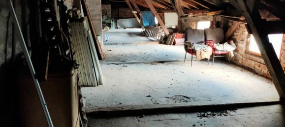 Quinta de 5 divisões em Markisch-Oderland, Germany N.º 371300 32