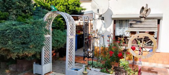 Quinta de 5 divisões em Markisch-Oderland, Germany N.º 371300 6