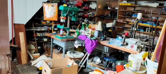 Quinta de 5 divisões em Markisch-Oderland, Germany N.º 371300 28