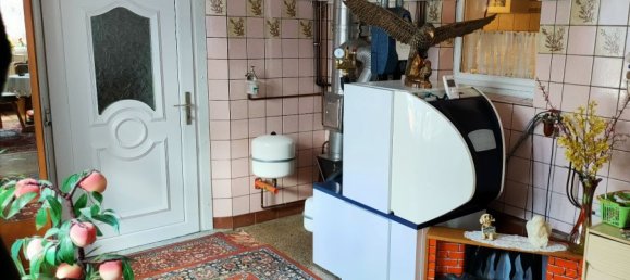 Quinta de 5 divisões em Markisch-Oderland, Germany N.º 371300 23