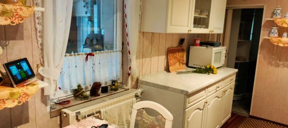 Quinta de 5 divisões em Markisch-Oderland, Germany N.º 371300 27