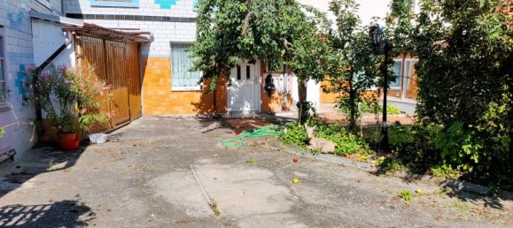 Quinta de 5 divisões em Markisch-Oderland, Germany N.º 371300 8