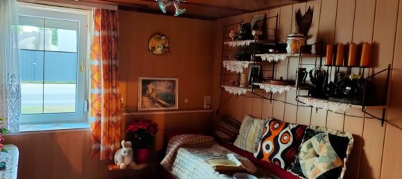 Quinta de 5 divisões em Markisch-Oderland, Germany N.º 371300 25