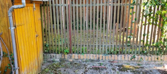 Quinta de 5 divisões em Markisch-Oderland, Germany N.º 371300 15